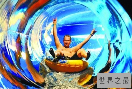 全球十大奇葩的特殊职业,免费吃冰激凌还能赚钱