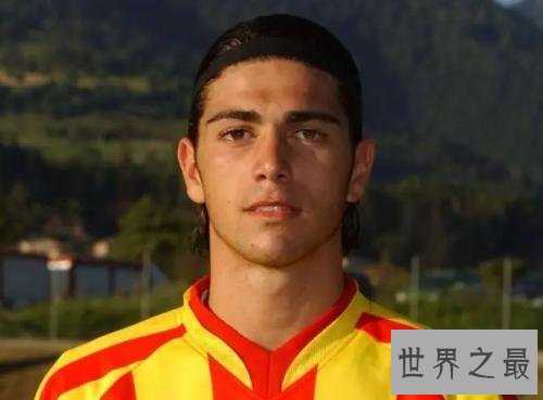 世界上帅哥最多的十个国家,没想到这个国家上榜!