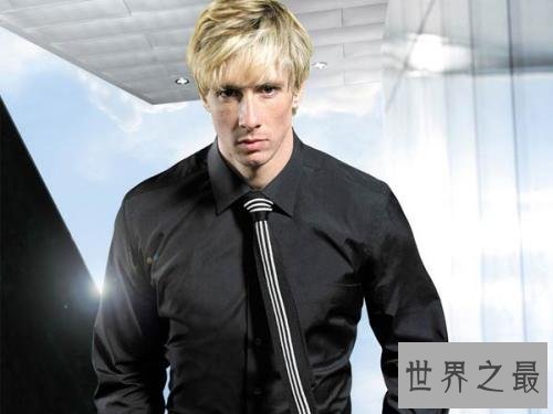 世界上帅哥最多的十个国家,没想到这个国家上榜!