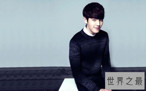 世界上帅哥最多的十个国家,没想到这个国家上榜!