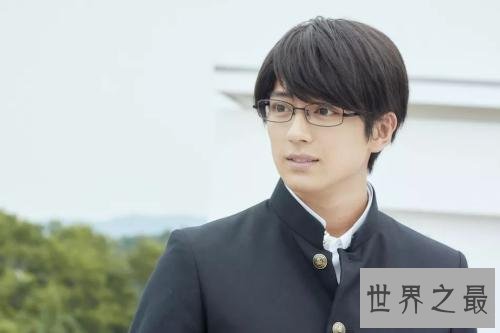 世界上帅哥最多的十个国家,没想到这个国家上榜!