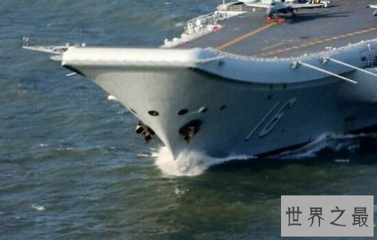 十大最特别的超级游艇排行榜，给你不一样的视觉感受。