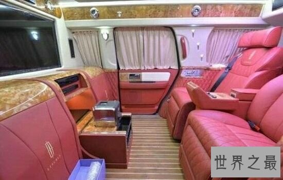 十大最特别的超级游艇排行榜，给你不一样的视觉感受。