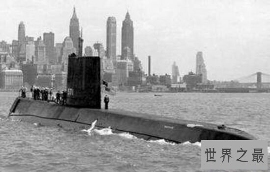 十大最特别的超级游艇排行榜，给你不一样的视觉感受。