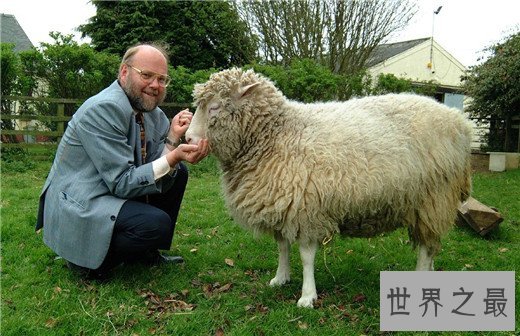 20世纪十大重要发明,青霉素救人无数核武器终结战争