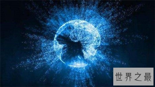 20世纪十大重要发明,青霉素救人无数核武器终结战争