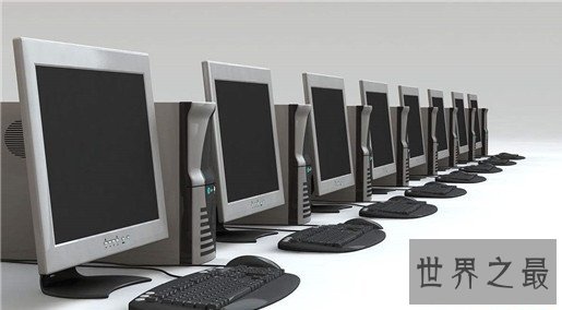 20世纪十大重要发明,青霉素救人无数核武器终结战争