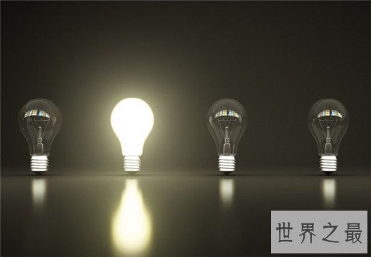 20世纪十大重要发明,青霉素救人无数核武器终结战争