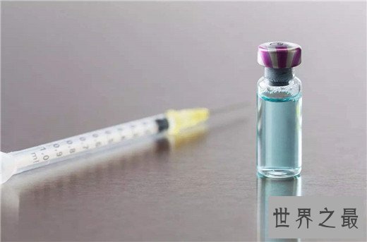 20世纪十大重要发明,青霉素救人无数核武器终结战争