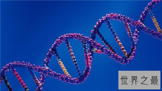 20世纪十大重要发明,青霉素救人无数核武器终结战争