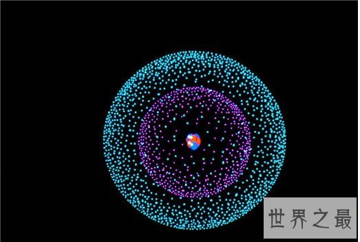 20世纪十大重要发明,青霉素救人无数核武器终结战争