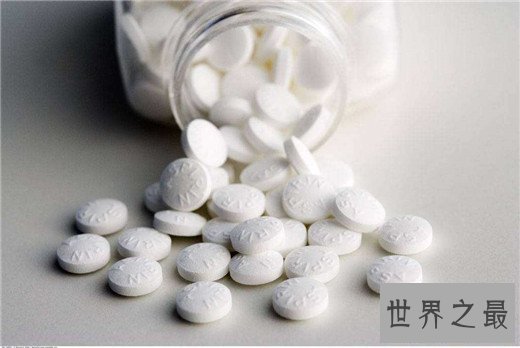 20世纪十大重要发明,青霉素救人无数核武器终结战争