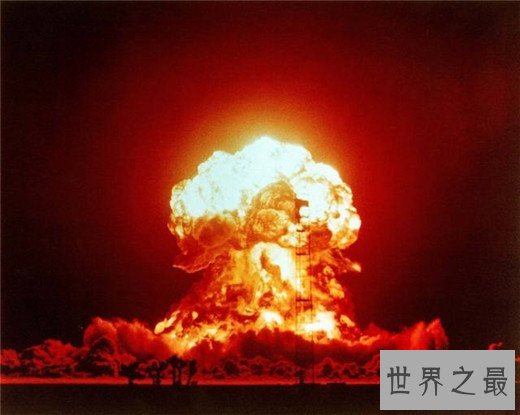 20世纪十大重要发明,青霉素救人无数核武器终结战争