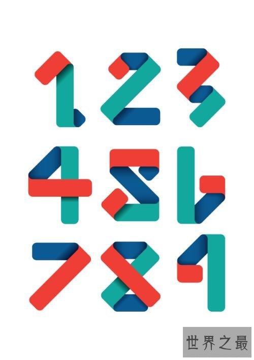 世界十大最不安全的密码,这个密码都用过。