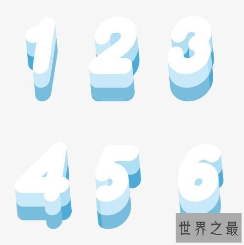 世界十大最不安全的密码,这个密码都用过。