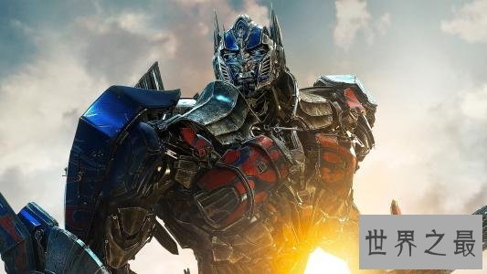 世界十大最受欢迎的卡通动漫,承载了多少八零九零后的童年。