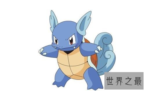 世界十大最受欢迎的卡通动漫,承载了多少八零九零后的童年。