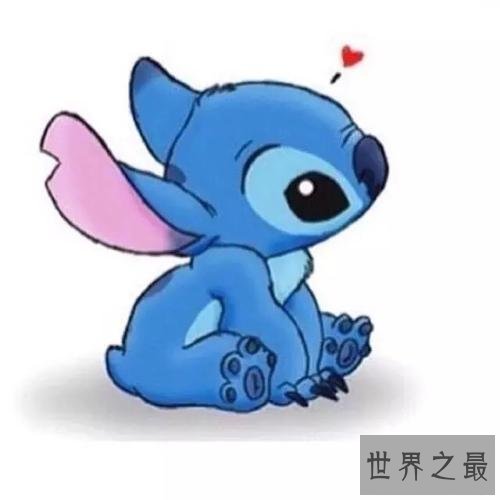 世界十大最受欢迎的卡通动漫,承载了多少八零九零后的童年。