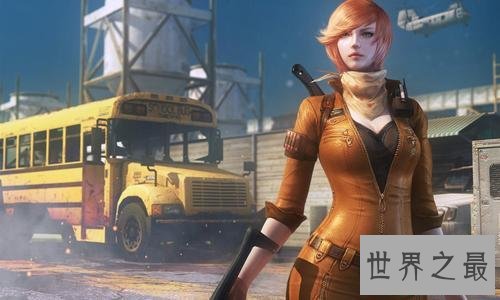 世界十大优秀网络游戏,联盟第一名毋庸置疑。