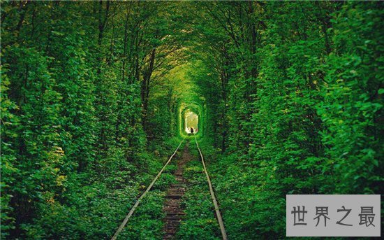 世界上十大令人惊叹的地方,美的不像是在地球上!