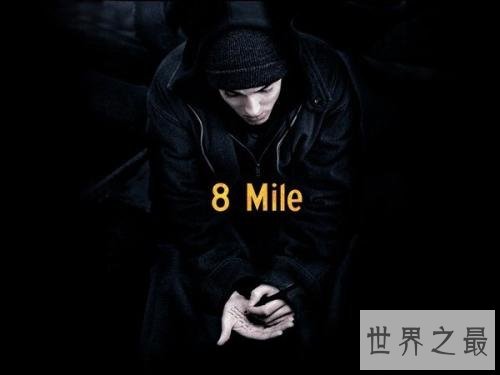 奥斯卡十大金曲，世界级别的经典歌曲