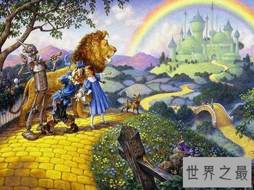 奥斯卡十大金曲，世界级别的经典歌曲