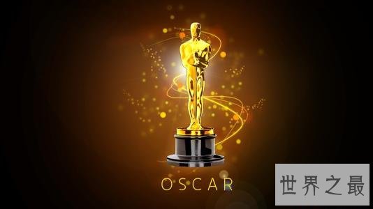 奥斯卡十大金曲，世界级别的经典歌曲