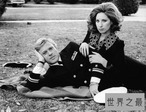 奥斯卡十大金曲，世界级别的经典歌曲