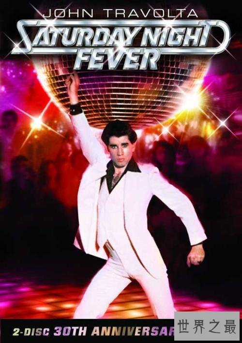 奥斯卡十大金曲，世界级别的经典歌曲