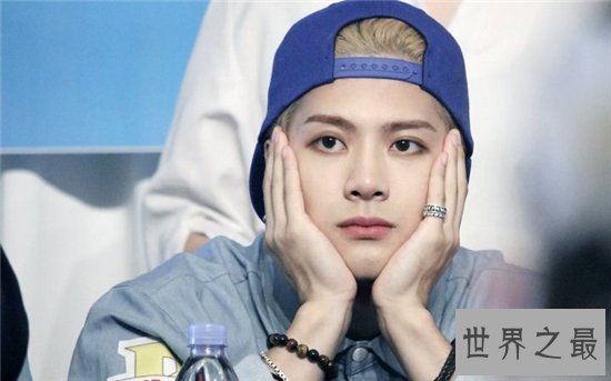 亚洲十大帅哥排行榜,小白侧脸帅的让人无法自拔!