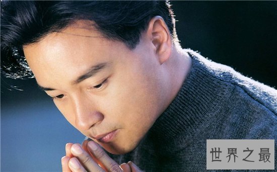 亚洲十大帅哥排行榜,小白侧脸帅的让人无法自拔!