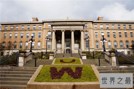 世界最佳农业大学排名，盘点世界顶尖农业大学！