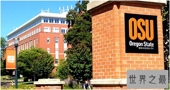 世界最佳农业大学排名，盘点世界顶尖农业大学！