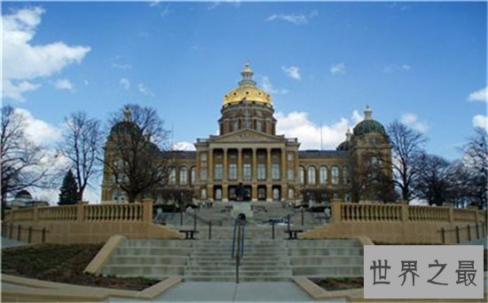 世界最佳农业大学排名，盘点世界顶尖农业大学！