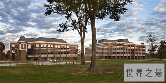 世界最佳农业大学排名，盘点世界顶尖农业大学！