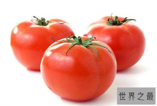 保护眼睛的十大食物，十种对眼睛好的食物大盘点！