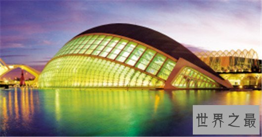 世界十大著名建筑师,竟然有一位华人上榜