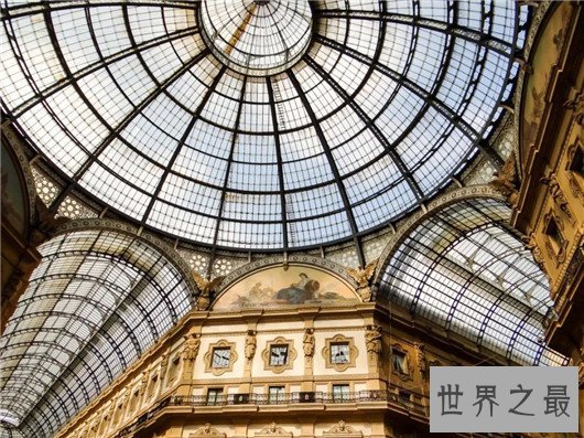 世界十大著名建筑师,竟然有一位华人上榜