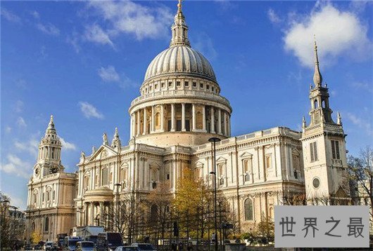 世界十大著名建筑师,竟然有一位华人上榜