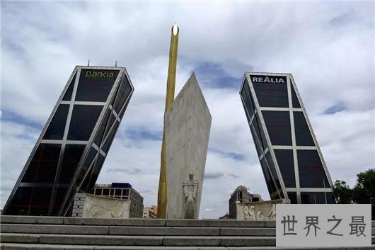 世界十大著名建筑师,竟然有一位华人上榜