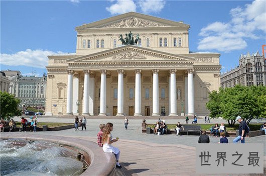 世界十大著名建筑师,竟然有一位华人上榜