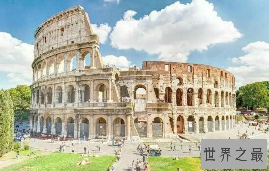 世界十大最美丽的城市排行榜，带你走进不同凡响的城市。