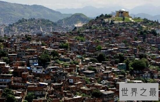 世界十大最美丽的城市排行榜，带你走进不同凡响的城市。