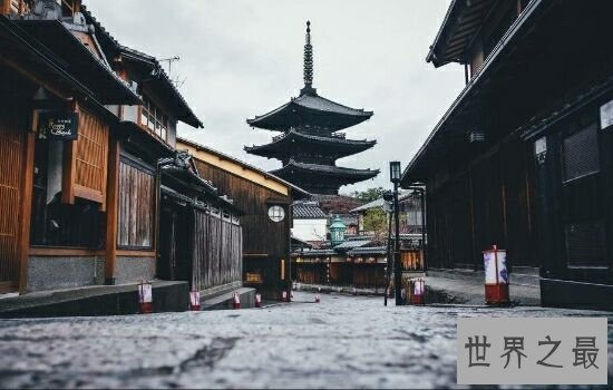 世界十大最美丽的城市排行榜，带你走进不同凡响的城市。