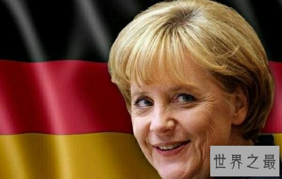 最具影响力的十大女性政治家排行榜，每一位都让我们肃然起敬。