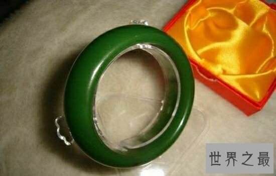 最偏门暴利的10个创业项目排行榜，最好远离这些项目。