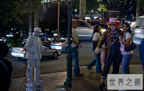 最偏门暴利的10个创业项目排行榜，最好远离这些项目。