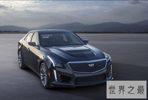 世界十大豪华汽车品牌排行榜，没有哪个比得过劳斯莱斯