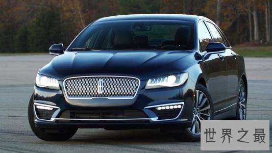 世界十大豪华汽车品牌排行榜，没有哪个比得过劳斯莱斯