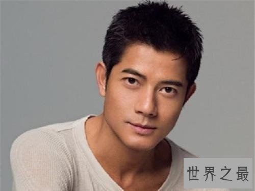 全球十大最富有男歌手,中国歌手周杰伦排名第九